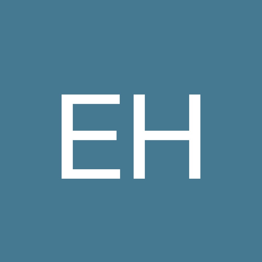 Meet your Posher, Elvia